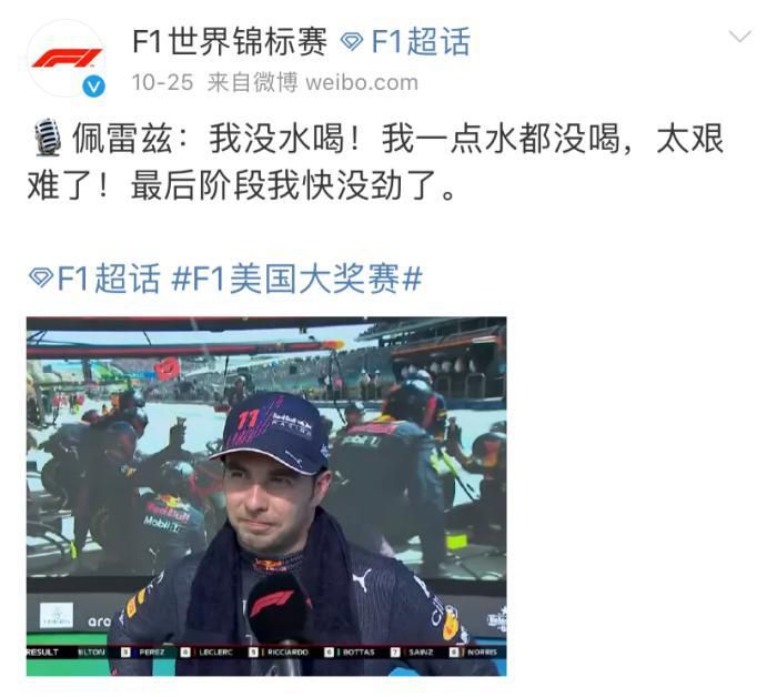 国产精品亚洲欧美